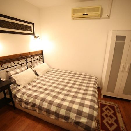 Akropolis Guest House Bergama Quarto foto